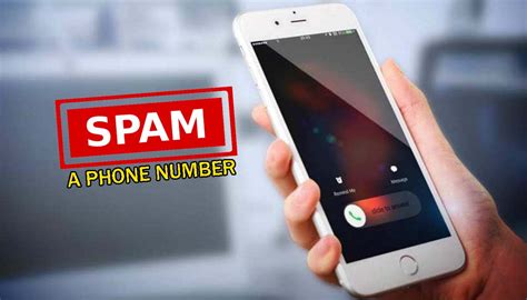 are 888 numbers spam